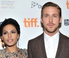 Eva Mendes and Ryan Gosling: Love, Secret Marriage, and Their Children