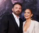 Ben Affleck Goes Viral Over Car Video with Jennifer Lopez