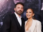 Ben Affleck Goes Viral Over Car Video with Jennifer Lopez