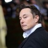 Elon Musk Finds New CEO for Twitter, Confirms His New Role  
