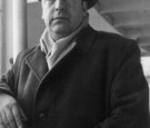 Pablo Neruda 