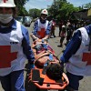 Nicaragua Government Orders Red Cross to Close Operations as Daniel Ortega's Crackdowns Continue