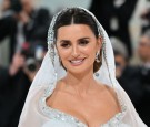 Penelope Cruz Movies You Probably Didn't Know She Appeared In  