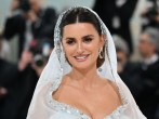 Penelope Cruz Movies You Probably Didn't Know She Appeared In  