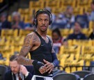 Ja Morant Suspended by Memphis Grizzlies Again as New Gun Video Surfaces
