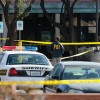 Arizona Shooting Kills 2, Injures 5; Suspect Remains At Large  
