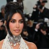 RUMOR: Kim Kardashian, Tom Brady's 'Friendship' Revealed Amid House Hunting  