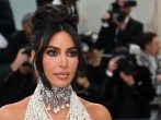 RUMOR: Kim Kardashian, Tom Brady's 'Friendship' Revealed Amid House Hunting  