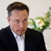 US Virgin Islands Unable To Locate Elon Musk to Serve Subpoena on Jeffrey Epstein Lawsuit  