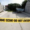 Detroit Nurse Found Dead in Her Car Trunk; Ex-Boyfriend Arrested  
