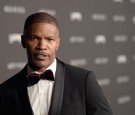 Jamie Foxx Health Update: Actor Undergoes Physical Rehab in Chicago  