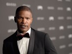 Jamie Foxx Health Update: Actor Undergoes Physical Rehab in Chicago  