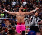 Seth Rollins Joins New 'Captain America' Film: What Will Be His Role?
