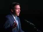 US-Mexico Border Crisis Sparks Drastic Action from Ron DeSantis  