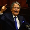 Ecuador Begins Impeachment Hearing vs. President Guillermo Lasso  