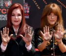 Priscilla Presley and Riley Keough Both 'Happy' After Reaching Settlement Over Lisa Marie's Trust  