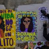 Mexico: Woman Who Killed Her Rapist in Self Defense Gets 6 Years in Prison; Activists Condemn Ruling