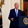 Joe Biden Squashes US Debt Default Fears with Strong Message  