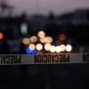 New Mexico Teen Fires Over 100 Rounds, Kills 3 Elderly Women  