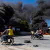 Travel Warnings Issued For Haiti, Peru, Chile, Colombia, Jamaica By US State Department