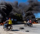 Travel Warnings Issued For Haiti, Peru, Chile, Colombia, Jamaica By US State Department