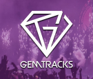 Gemtracks