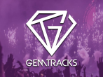 Gemtracks