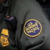 Panama Girl Dies in Texas Border Patrol Custody  