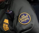 Panama Girl Dies in Texas Border Patrol Custody  