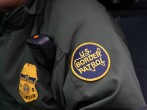 Panama Girl Dies in Texas Border Patrol Custody  