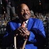 NFL Icon Jim Brown Dead at 87; LeBron James Reacts