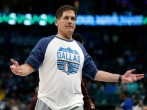 Mark Cuban Drops Shocking Theory on Elon Musk's Real Twitter Plan  