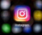 Users Experienced Instagram Global Outage  
