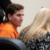 Idaho College Murders Update: Bryan Kohberger's Trial Date Set  