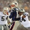Tom Brady Takes Big Step To Become Part-Owner of Raiders