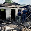 Guyana Dormitory Fire Kills 19, Mostly Indigenous Girls  