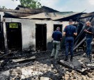 Guyana Dormitory Fire Kills 19, Mostly Indigenous Girls  