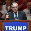 Joe Arpaio's Racial Profiling Against Latinos Will Cost Taxpayers A Quarter of a Billion Dollars