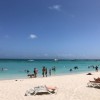 Aruba Tourist Attractions: Best Places to Visit at 'One Happy Island' 