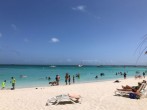 Aruba Tourist Attractions: Best Places to Visit at 'One Happy Island' 