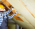 Insulating Your Roof: The Key to a Comfortable Home