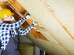Insulating Your Roof: The Key to a Comfortable Home