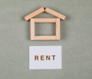 What Is Being Done To Help the US Rental Crisis?