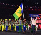 Saint Vincent and the Grenadines: Famous Festivals at the Jewels of the Caribbean  