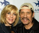  Danny Trejo Wives: The Four Times the 'Machete' Actor Got Married