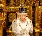 California: Queen Elizabeth Assassination Plot in 1983 Revealed by FBI Files