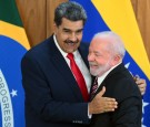 Brazil, Venezuela Start 'New Era' as Partners: What Does This Mean?  