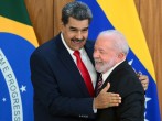 Brazil, Venezuela Start 'New Era' as Partners: What Does This Mean?  