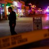 Florida: Police Release Video of Hollywood Broadwalk Shooting That Injured 9, Including Children  