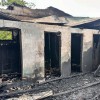 Guyana Dormitory Fire Update: Death Toll Rises to 20; Teen Arson Faces Murder Charges  